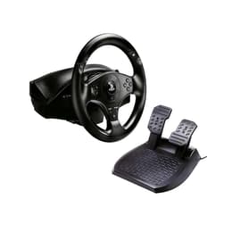 Volant PlayStation 4 Thrustmaster T80 RS