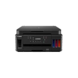 Canon G6050 Jet d'encre