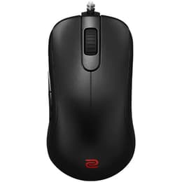 Souris Benq Zowie S2