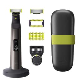 Rasoir Philips OneBlade Pro QP6651/61
