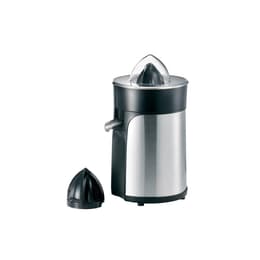 Presse-agrume Silvercrest Presse-agrumes 85 W