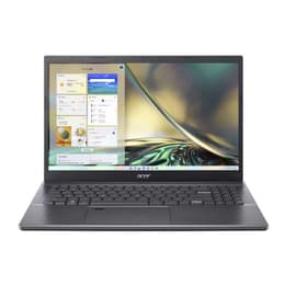 Acer Aspire 5 A515-57-524W 15" Core i5 3.3 GHz - Ssd 512 Go RAM 16 Go AZERTY - Français