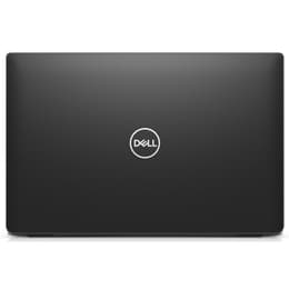 Dell Chromebook Latitude 7410 Core i7-10610U 1.8 GHz 128Go SSD - 16Go QWERTY - Anglais
