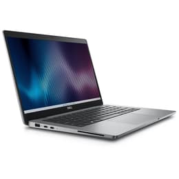 Dell Latitude 5340 13" Core i5 1.6 GHz - SSD 256 Go - 16 Go QWERTY - Néerlandais