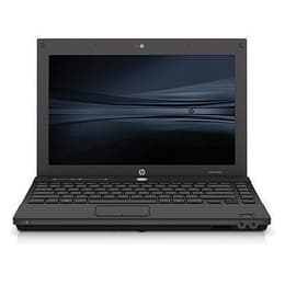 Hp ProBook 4320S 13" Core i3 2.1 GHz - Hdd 320 Go RAM 4 Go