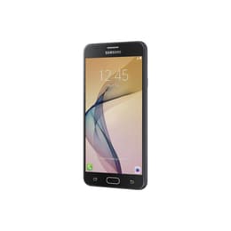 Galaxy J7 Prime 16 Go - Noir - Débloqué - Dual-SIM