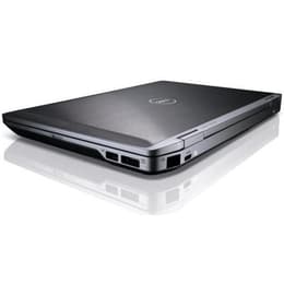 Dell Latitude 6530 15" Core i5 2.6 GHz - Hdd 320 Go RAM 8 Go