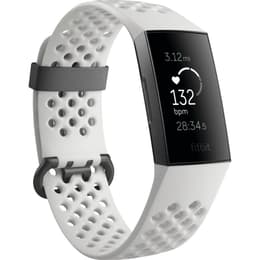 Objets connectés Fitbit Charge 3 SE