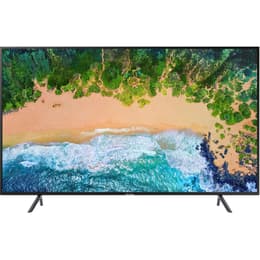 SMART TV LCD Ultra HD 4K 165 cm Samsung UE65NU7175