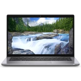 Dell Latitude 7320 13" Core i5 2.6 GHz - Ssd 1 To RAM 8 Go QWERTY - Italien