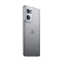 OnePlus Nord CE 2 5G 128 Go - Gris - Débloqué