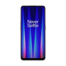 OnePlus Nord CE 2 5G 128 Go - Gris - Débloqué