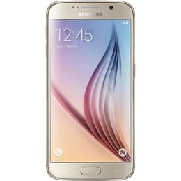 Galaxy S6 64 Go - Gris - Débloqué