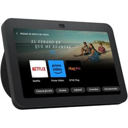 Objets connectés Amazon Echo Show 8 (Gen 3)