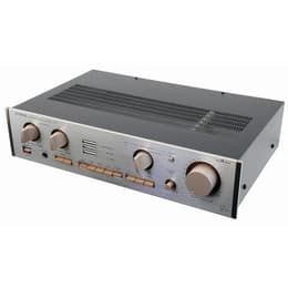 Amplificateur Luxman L-230