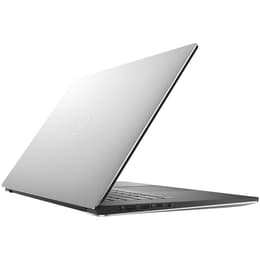 Dell Precision E5530 15" Core i7 2.6 GHz - SSD 1 To - 32 Go AZERTY - Français