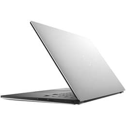 Dell Precision E5530 15" Core i7 2.6 GHz - SSD 1 To - 32 Go AZERTY - Français