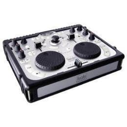 Accessoires audio Hercules DJ Control MP3