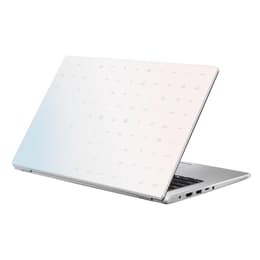 Asus E410MA-BV483TS 14" Celeron 1.1 GHz - SSD 128 Go - 128 Go AZERTY - Français