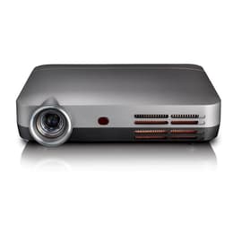 Projecteur Optoma ML330