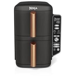 Friteuse Ninja SL400EUCP image