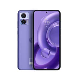 Motorola Edge 30 Neo 128 Go - Mauve - Débloqué