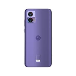 Motorola Edge 30 Neo 128 Go - Mauve - Débloqué