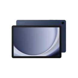 Galaxy Tab A9+ 128GB - Bleu Foncé - WiFi + 5G