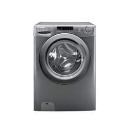 Lave-linge classique Frontal Candy CS1292DRRE