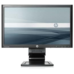 Écran 23" LCD fhdtv HP Compaq LA2306