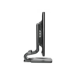 Écran 23" LCD fhdtv HP Compaq LA2306