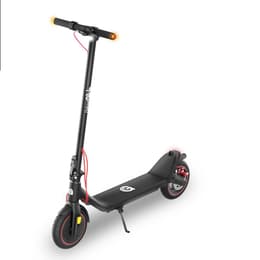 Trottinette Urbanglide Ride 100 ECO
