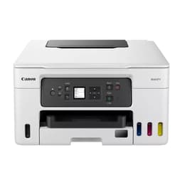 Canon Maxify GX3050 Jet d'encre