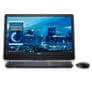 Dell Wyse 5470 24" Celeron 2 GHz - SSD 1 TB - 16GB AZERTY - Français