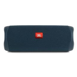 Enceinte Bluetooth Jbl Flip 5 Bleu