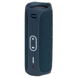 Enceinte Bluetooth Jbl Flip 5 Bleu