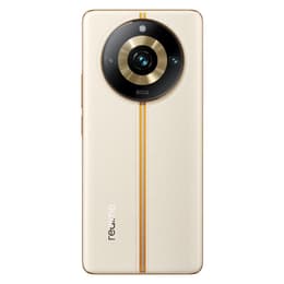 Realme 11 Pro+ 512 Go - Beige - Débloqué