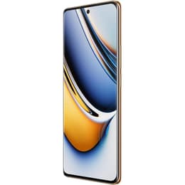 Realme 11 Pro+ 512 Go - Beige - Débloqué