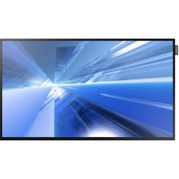 Écran 32" LCD fhdtv Samsung LH32DBEPLGC/EN
