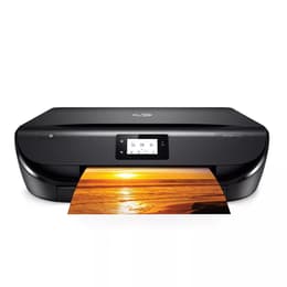 HP ENVY 5020 Jet d'encre
