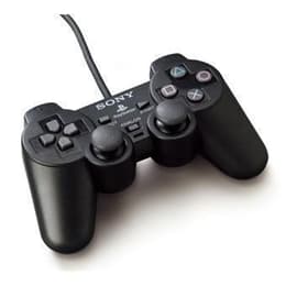 Manette PlayStation 2 Sony DualShock 2