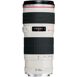 Objectif Canon EF 70-200 mm f/4.0