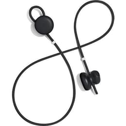 Ecouteurs Bluetooth - Google Pixel Buds