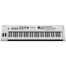 Instruments de musique Yamaha MX61