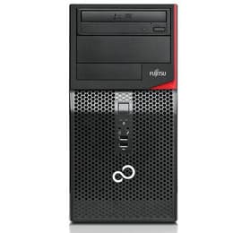 Fujitsu Esprimo P556/E85+ Core i5 2.7 GHz - SSD 256 Go RAM 8 Go