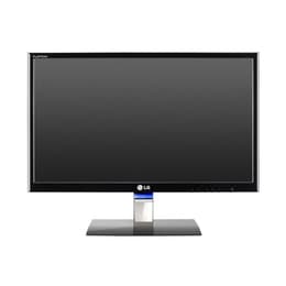 Écran 23" LED Full HD LG e2360v