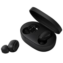 Ecouteurs Intra-auriculaire Bluetooth Réducteur de bruit - Xiaomi Redmi AirDots S