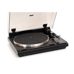 Platine Vinyle Pioneer PL-980