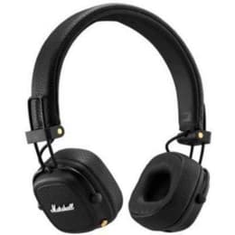 Casque sans fil Marshall Major 3 - Noir