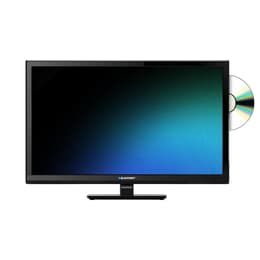 TV LED HD 720p 58 cm Blaupunkt BLA-23/207I-GB-3B-HKDP-UK
